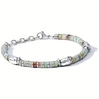 Bracciale Comete Donna District in Acciaio UBR 1211 - UBR 1211